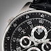 Reloj Kronwerk Aleman 3004 Kalender