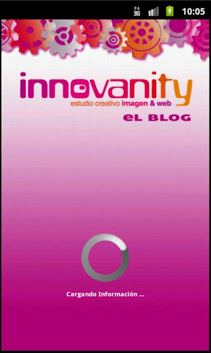 Innovanity - El Blog