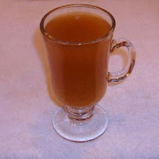 Witches' Brew