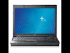 Portatil Laptop Hp 6400