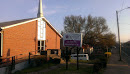 Southside Community Church