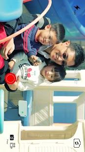 How to install Muku Shuttr Video/Photo Camera lastet apk for bluestacks