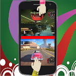Games for two players free Apk