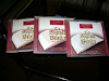 Vendo Cds  Biblicos