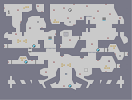 Thumbnail of the map 'Starship pneumatic'