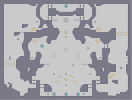 Thumbnail of the map 'Titan Quest (Remastered)'