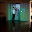 Photo by: Tim Matheson Dancer: Cai Glover, Billy Marchenski, Video by: Josh Hite