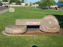 Optimist Park