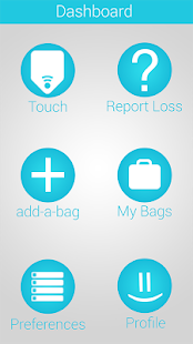 How to get tag-a-bag lastet apk for pc