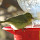 Non-hummingbirds at hummingbird feeders in New Mexico & Arizona