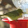Non-hummingbirds at hummingbird feeders in New Mexico & Arizona