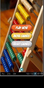 How to download Kids Math lastet apk for bluestacks