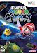 Juegos De Wii Mejores Titulos Al Menor Precio