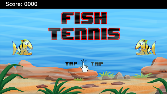 Download Game Tenis Meja Pc Version 50