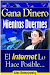 Gane Dinero En Internet Mientras Duerma