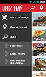 How to get Kulinarny Poznań 1.12 mod apk for pc