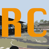 RC Racer