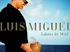 Luis Miguel Tour 2011 Autobus De Morelia Michoaca