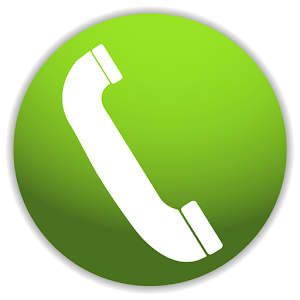 Phone Call Recorder - Android Apps on Google Play