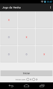 How to get Jogo da Velha patch 1.0 apk for android