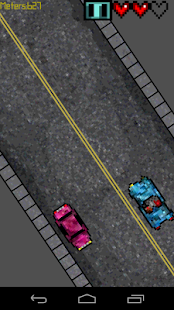How to download Drunk Driving patch 1.0 apk for laptop