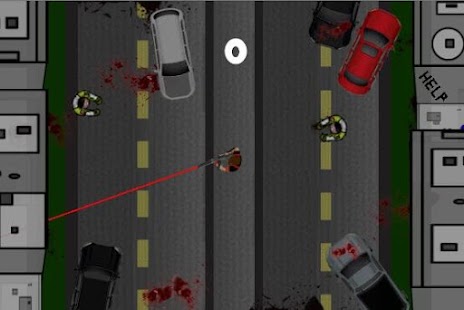 How to install Kill The Monsters! 1.0 apk for laptop