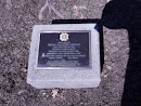 WW-II Veterans Memorial
