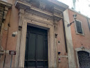 Palazzo Serlupi-Crescenzi