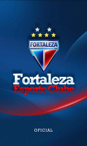 Fortaleza Esporte Clube