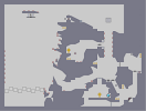 Thumbnail of the map 'Castlevania 3 Level 1:  The Precipice'