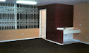 Vendo Local Comercial Sector Gonzalez Suarez