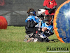 Gxs Paintball Store