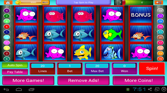 How to install King's Slot patch 1.0 apk for android