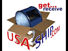 Usa2Shipcom Obtenga Su Direccion En Usa