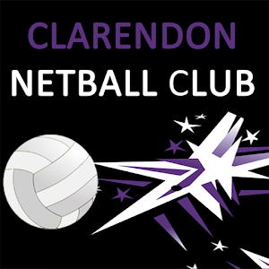 Clarendon Netball Cllub.apk 1.400