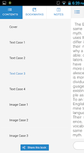 How to get e_Reader 1.1 apk for bluestacks