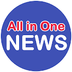 All in One News in Hindi Apk