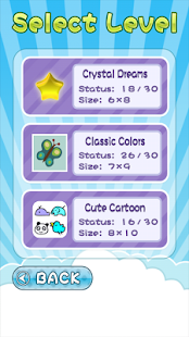 How to mod Link Link Revolution lastet apk for android