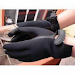 Guantes De Neopreno Uso Mlitar Marca Hatch 