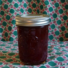 Christmas Time Jam