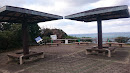 Iwami Seaside Park observatory