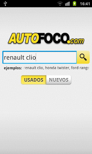 Autofoco.com