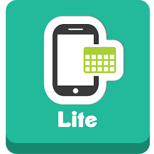 Excel Text L-Excel Contacts A.apk 4.2.12