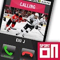 SportOn Video Ringtones – customize your ringtone with action sports clips!