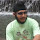 Aman