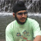 Aman