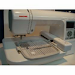 Maquinas De Coser Janome Memory Craft 200E