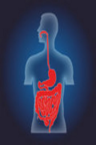 【免費健康App】Irritable Bowel Syndrome-APP點子