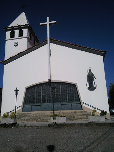 Igreja Nossa Sra. Conceição