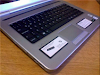 Vendo Notebook Barato